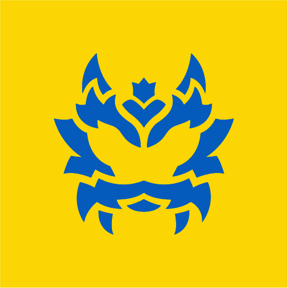 candelaria_team's tweet photo. #NuevaFotoDePerfil #StandWithUkraine https://t.co/7kvuqs6x2e