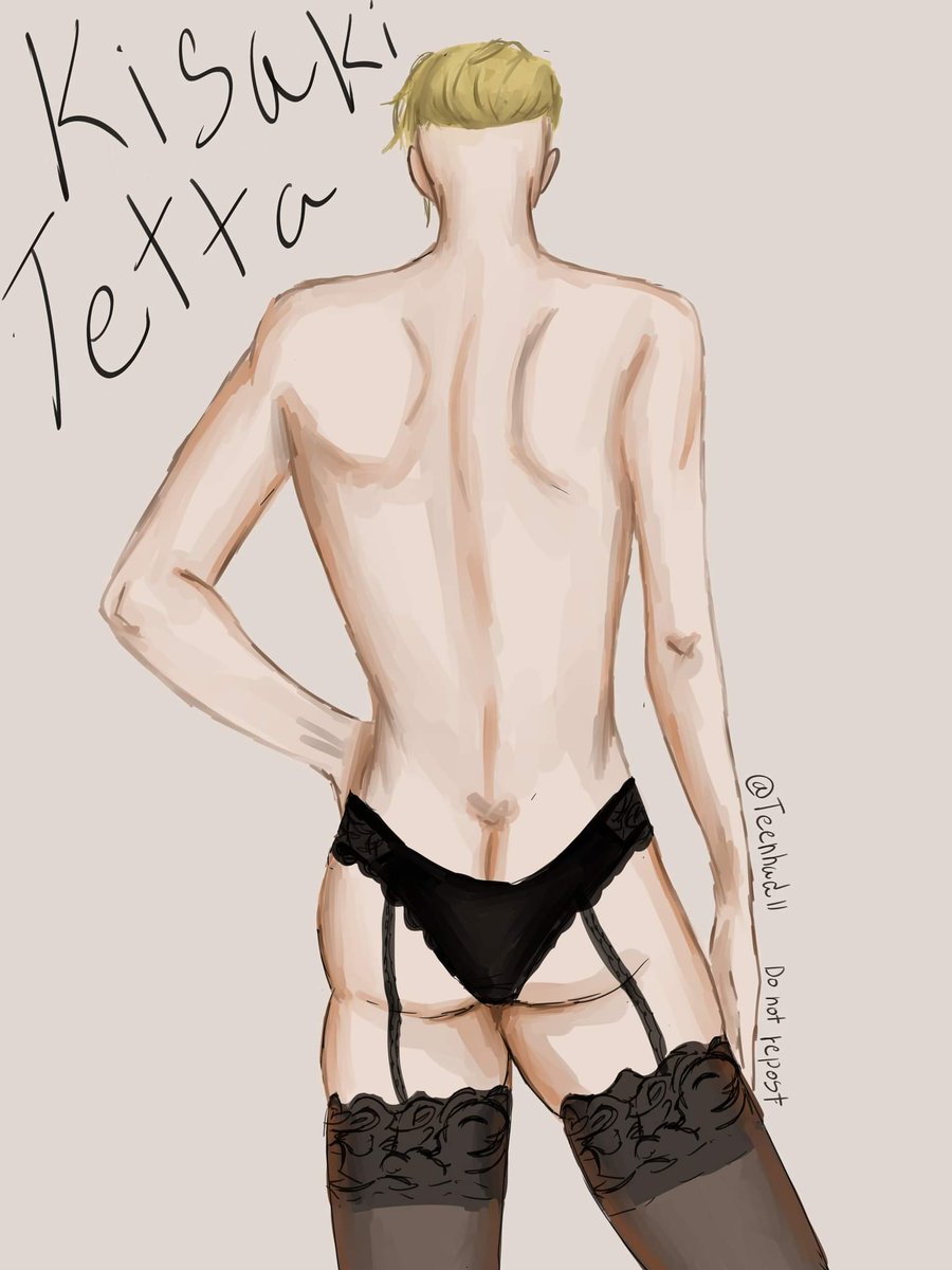 Teenhad11's tweet photo. อยากลองทับเส้นดูค่ะ ทำไปทำมาก็ได้รู้ความจริงที่ว่า อย่าหาทำ https://t.co/c0qSvxcd1H