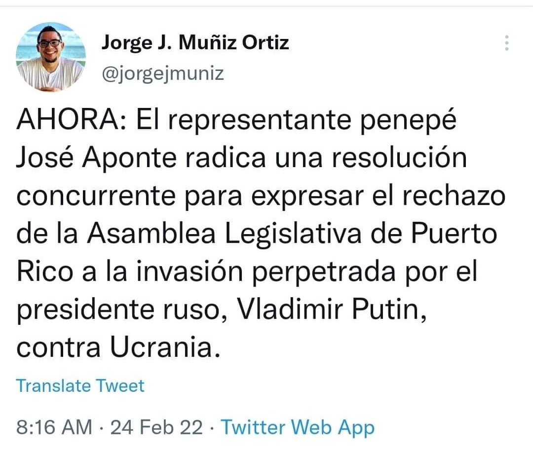 titodelar's tweet photo. Habrá un ser humano mas huelebicho que un jodío pene- pe? Me imagino la preocupación kbrona que eso le causa a Putin.... https://t.co/IwcrSHCjMn