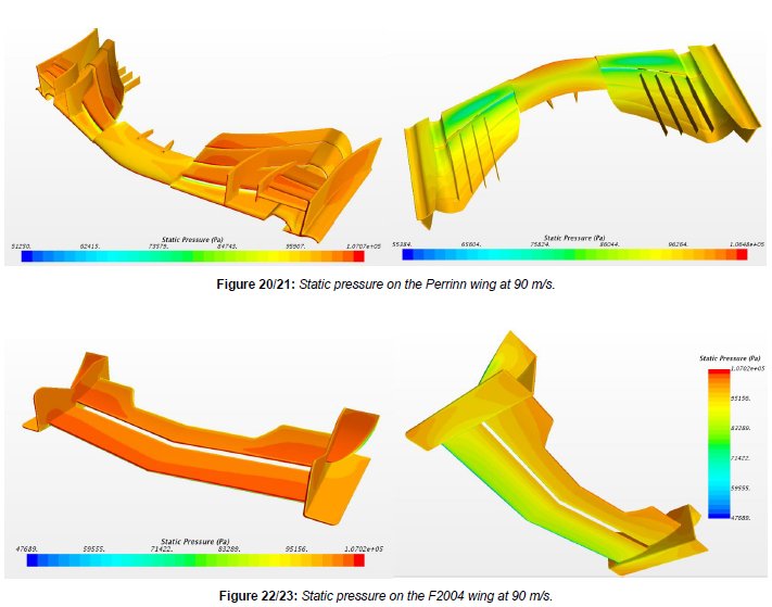 Perry Brown tweet media