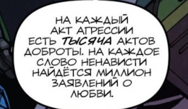 fa-boo-lous tweet media