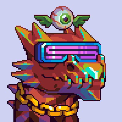 SolscreenDAO's tweet photo. We got another Dragonz.

And some $BOKU.

Gonna make a baby now. https://t.co/ymXmDnTKQy