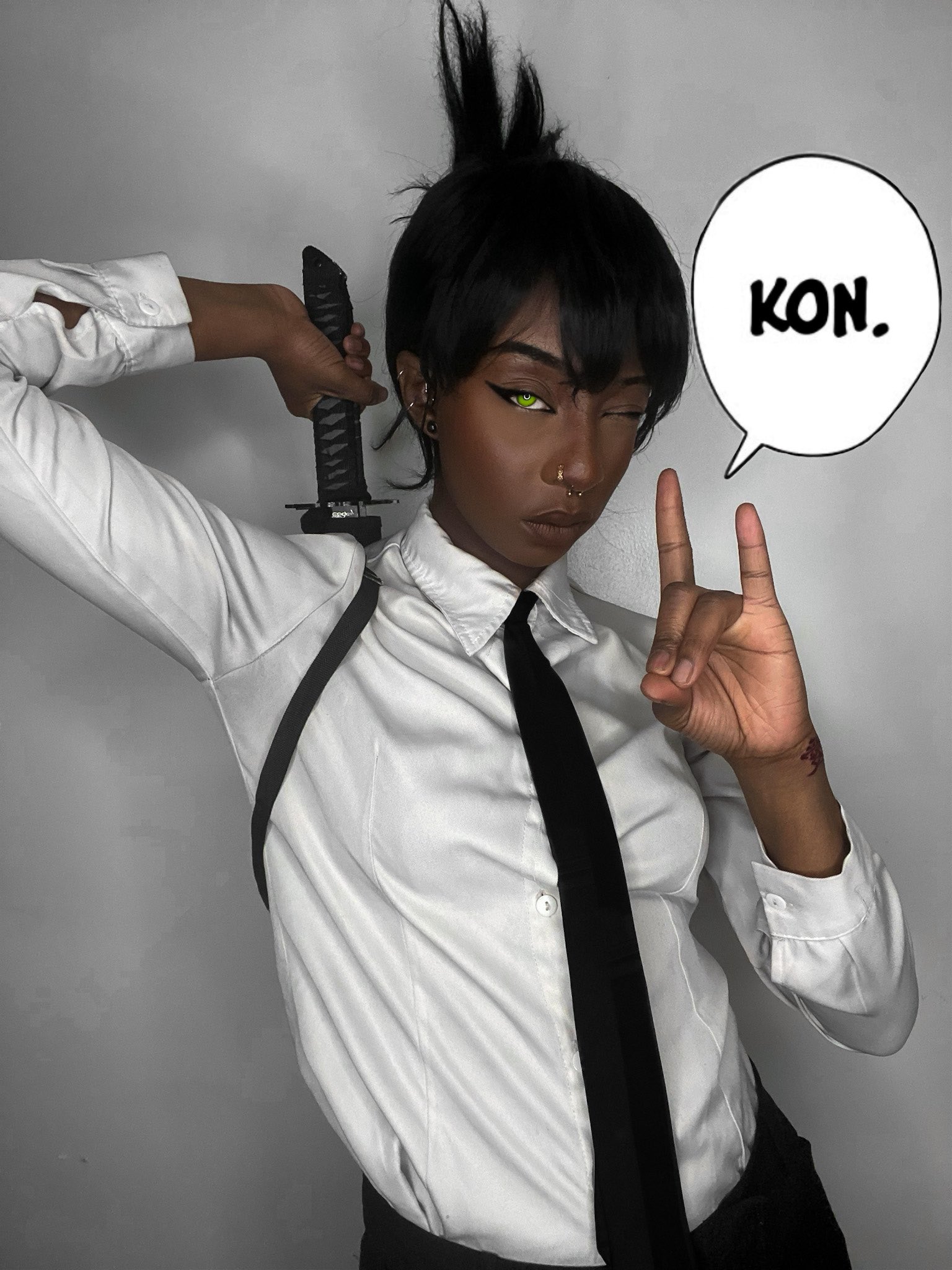 Chainsaw Man: Who Are Devil Hunters?