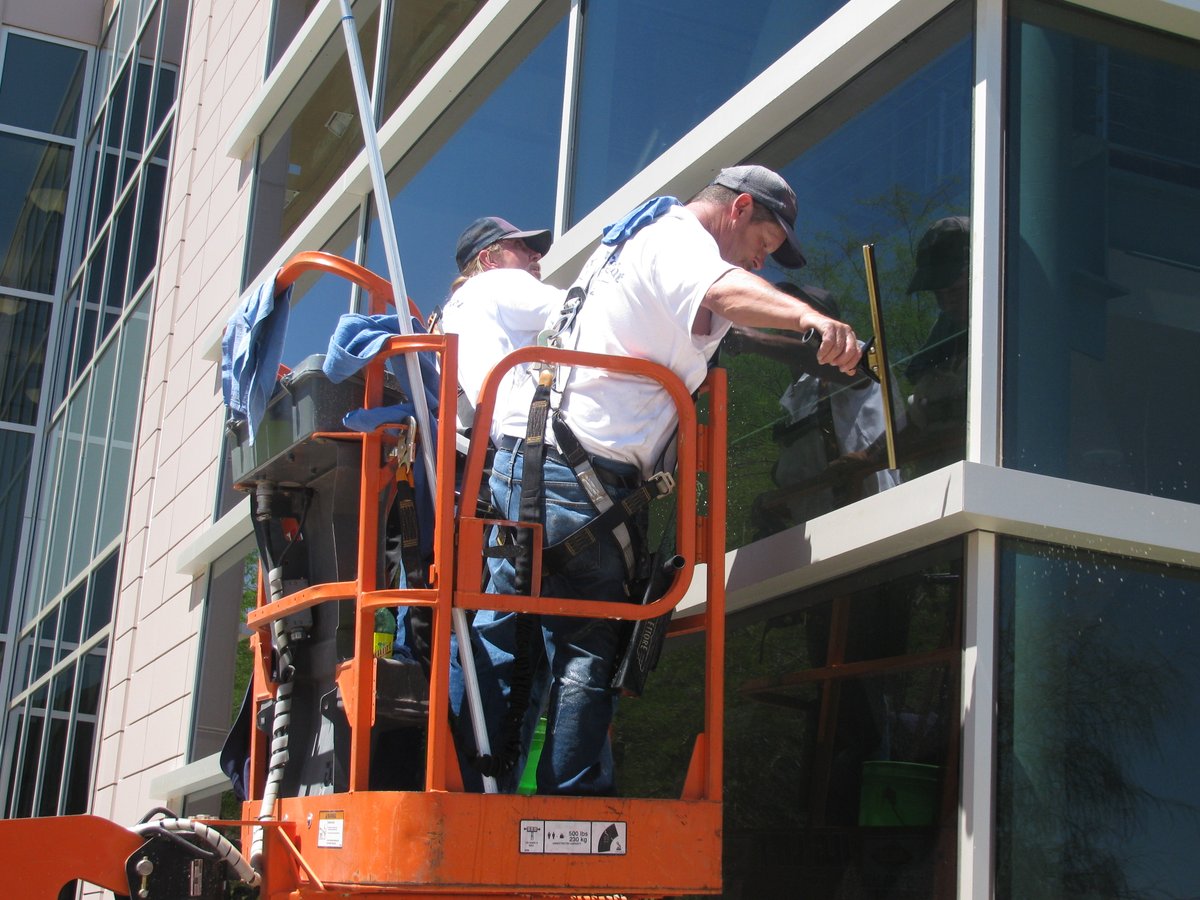 WindowBright1's tweet image. 