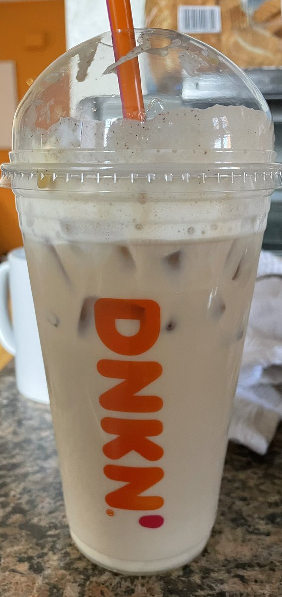 CrimsonPuppet's tweet image. Update: No walk. We pulled a Mariah instead 🥶☕️ #AmITheProblem