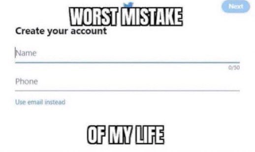 𝑺. (@islksd) on Twitter photo 