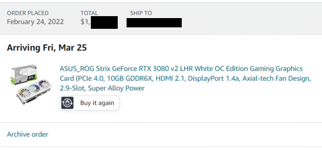 Ernie (@urnnv) on Twitter photo Low WM stock but we're still making money in <a href="/Eclipse_ACO/">EclipseACO</a> 🔥
Bots: <a href="/AkariAutomation/">Akari</a> <a href="/Origin_AIO/">OriginAIO</a> <a href="/OminousAIO/">Ominous</a>
Server: <a href="/ArsonServers/">Arson Servers LLC</a>
Proxies: <a href="/PettiProxies/">PettiProxies</a> / <a href="/BezosProxy/">BezosProxy</a> Low WM stock but we're still making money in <a href="/Eclipse_ACO/">EclipseACO</a> 🔥
Bots: <a href="/AkariAutomation/">Akari</a> <a href="/Origin_AIO/">OriginAIO</a> <a href="/OminousAIO/">Ominous</a>
Server: <a href="/ArsonServers/">Arson Servers LLC</a>
Proxies: <a href="/PettiProxies/">PettiProxies</a> / <a href="/BezosProxy/">BezosProxy</a>