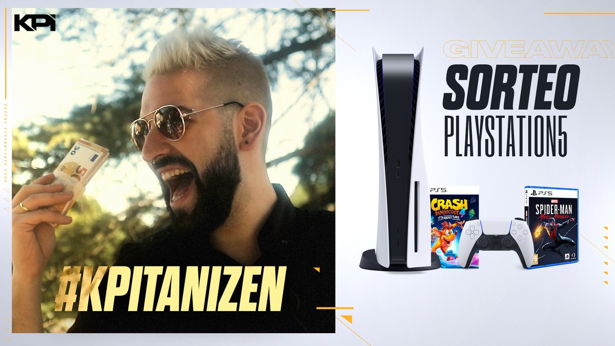 Tanizen 🐉 tweet media