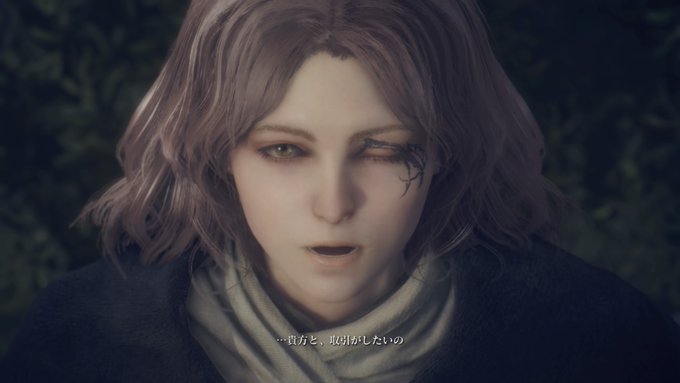 今作も可愛いな #PS4share 