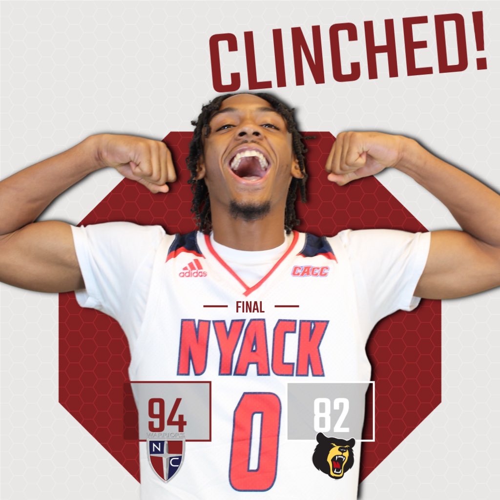 Valiant Jones tweet media