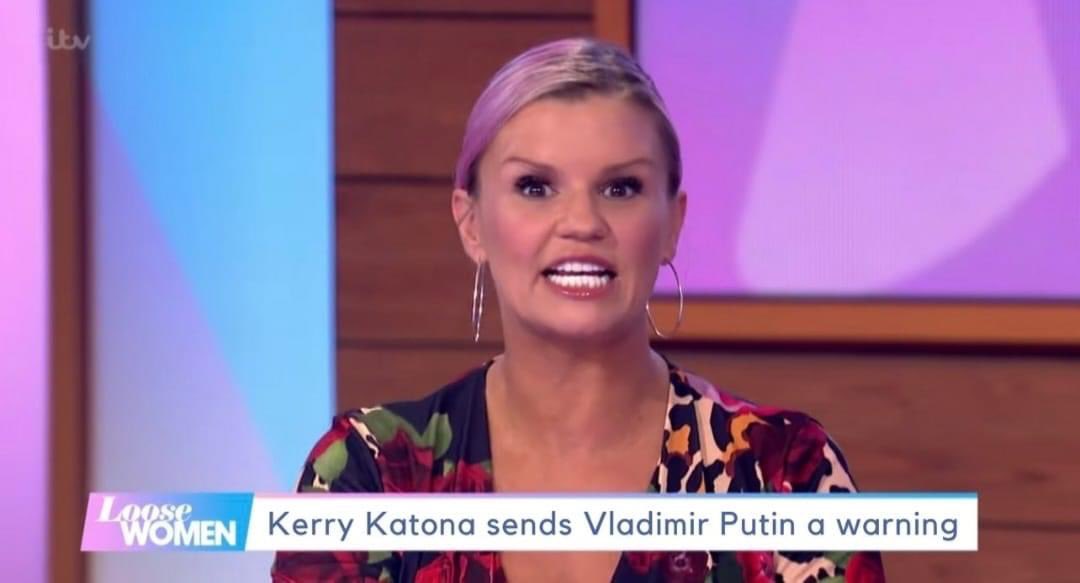 if this doesn’t make vladdy abort the world war, idk what will x