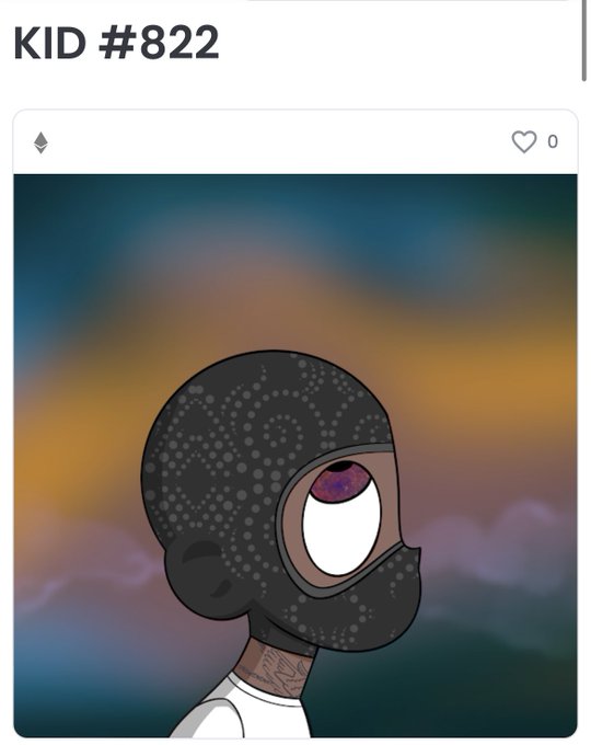 Yo!!! I need someone to buy this bad boy!! I didn&rsquo;t want to let it go but this is the lowest I can do<a href="/tag/new"class="tags"><span>#new</span></a><a href="/tag/newprofilepic"class="tags"><span>#newprofilepic</span></a><a href="/tag/cosmoskidz"class="tags"><span>#cosmoskidz</span></a>