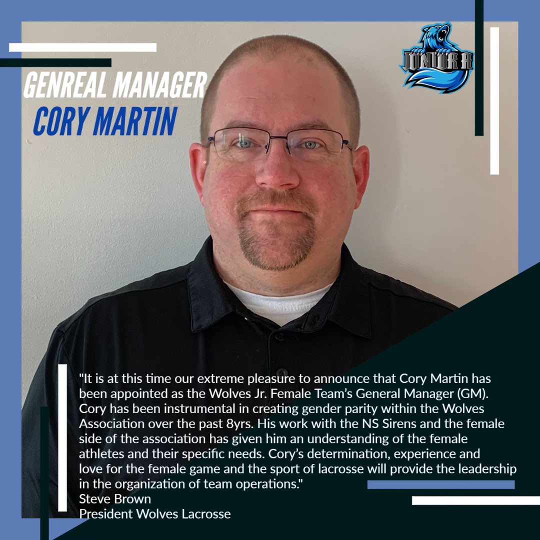 Female JrA Wolves (@juniorawolves) on Twitter photo 