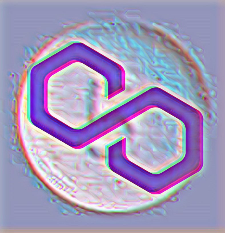AreaFine's tweet photo. @NFTGirlFriend_ Polygon // Oxycodone 5mg

#NFT #NFTs #NFTCollection #NFTCommunity #NFTCommunitys #cryptocurrecy #CryptoGiveaways #AVAX #0xApes #AcceptDOGE @nftgallery_art @nft_toodped @NFT_TBattle @NFT_TV @NftThai @NFTtheft @NftTrader @NftTire @NFTTJacko @nfttank @nftjakey @JanetNft @NFTJett https://t.co/KdXfdrepTx