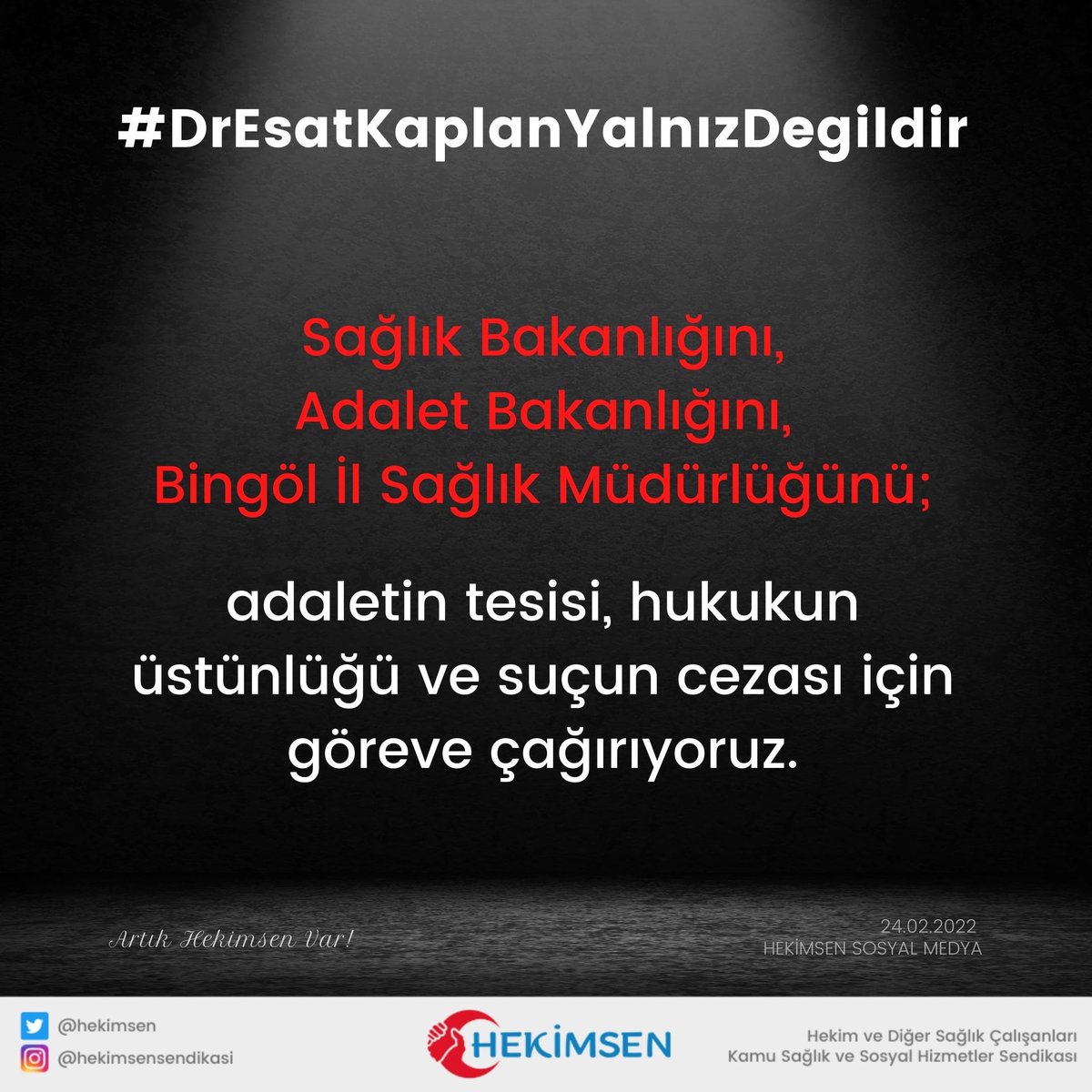 hatcepekedis's tweet photo. Hastane müdürü bunu yapıyorsa hastalar neler yapar diye düşünmekten alıkoyamıyorum kendimi.
Müdür acilen görevden alınmalıdır.
@saglikbakanligi @drfahrettinkoca 
#DrEsatKaplanYalnızDegildir https://t.co/yHrGpSzXAd