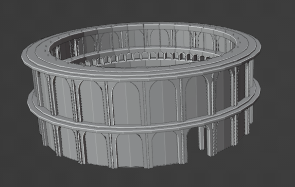 Prime00530343's tweet photo. Here's an arena that I made
#RobloxDev #Roblox #RobloxCommissions #robloxcommission #RobloxDevs #RBXDev https://t.co/d17jFnwxVd