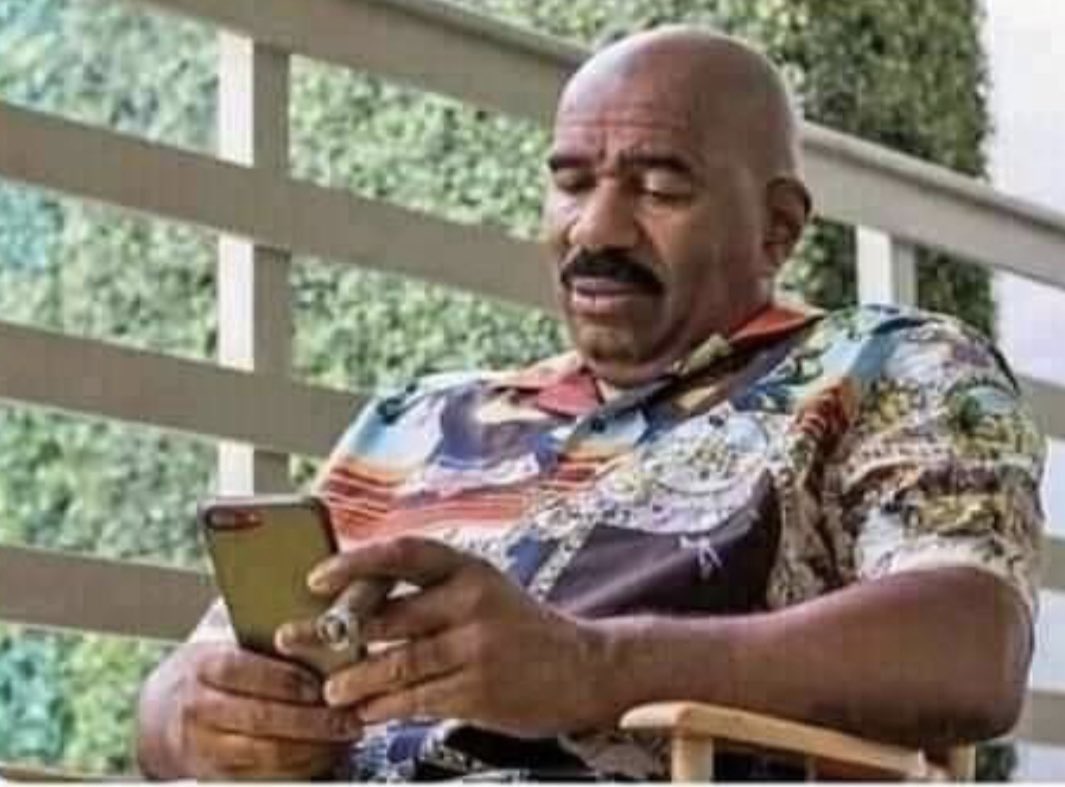 bo_beedy's tweet photo. Everyone with a media platform: WWIII???

Ukraine: *posts picture of Hitler admiring Putin*
 
My Prof: see you in class at 730am https://t.co/qEnR9l1PLm