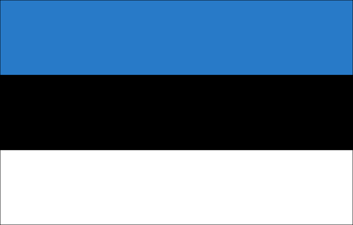 KarinZirk's tweet photo. #EstonianIndependenceDay I am an Estonian-American and today is independence day, but for how long with Putin's war machine trying to reassemble the Soviet Union. https://t.co/N9CfYBGr0S