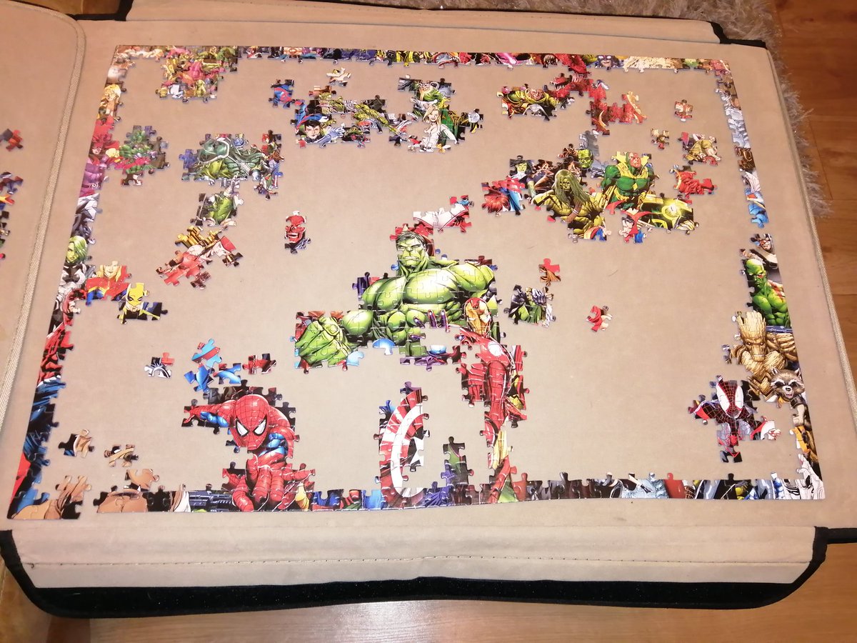 (redditch_jigsaw) Twitter