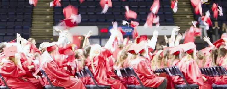 ProjectGraceME's tweet image. Did you know there are hundreds of college and secondary education scholarships for Maine students at the MaineCF? FMI &amp;amp; to search: tinyurl.com/2p8a2yz8 Also SHS Alumni Memorial Golf Tournament raises money for SHS grads! shsmemorialgolf.com