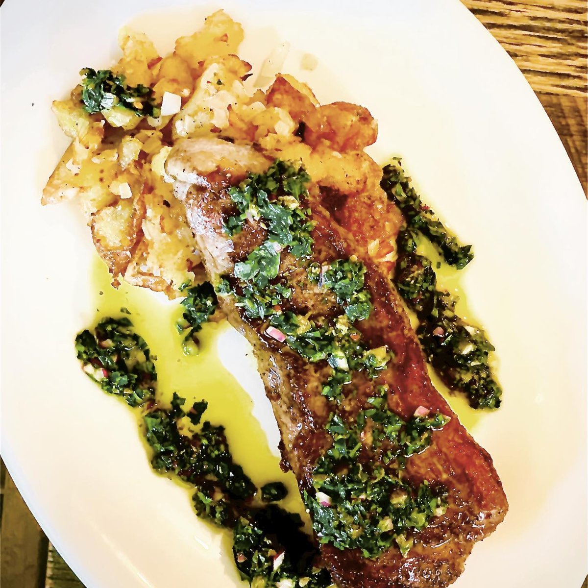If there's anything we love more than great food, it's sharing our menu with someone new. Tag someone below who you think needs to dine with us! #Route40Diner