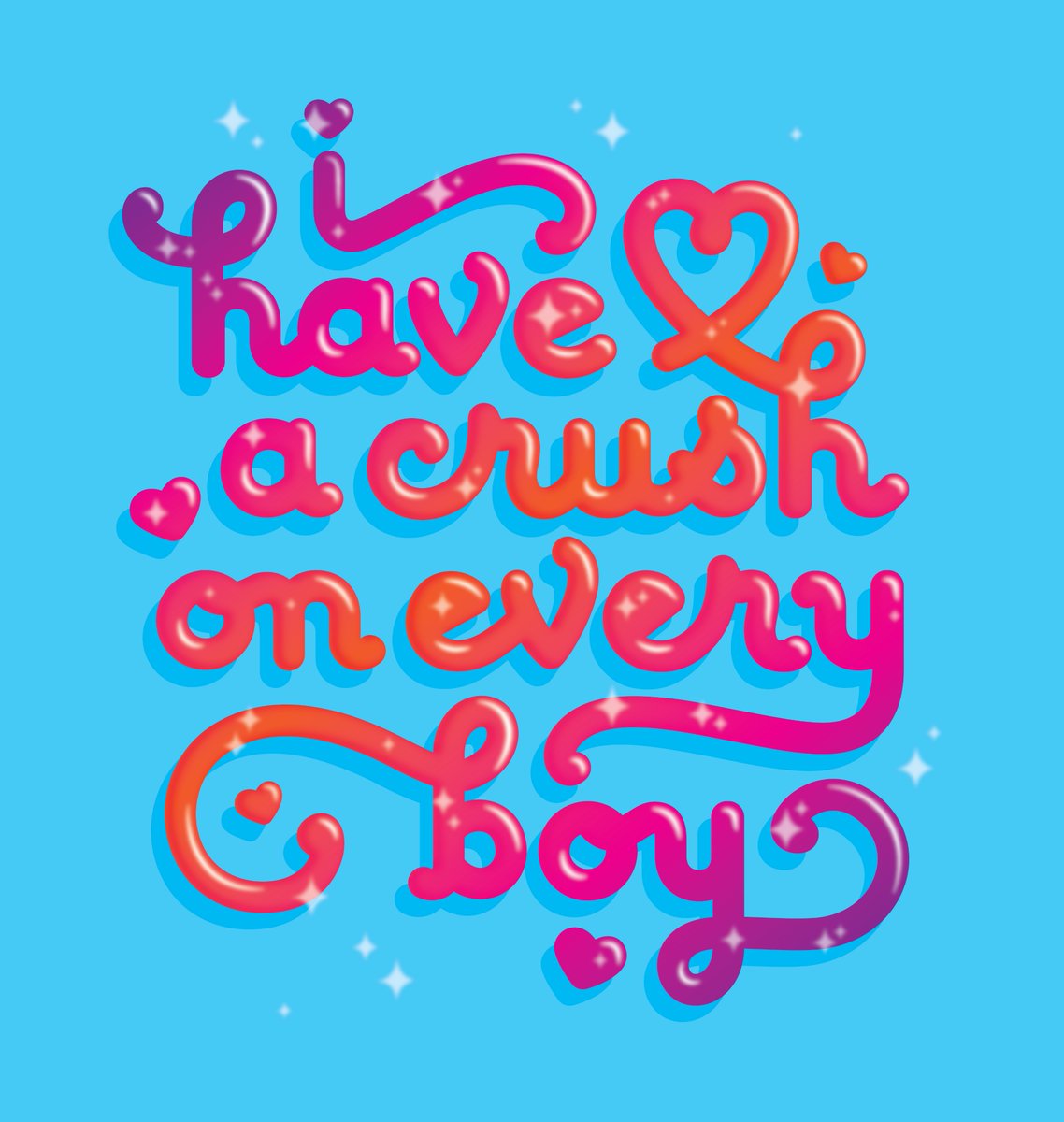 Jessica Hische tweet media