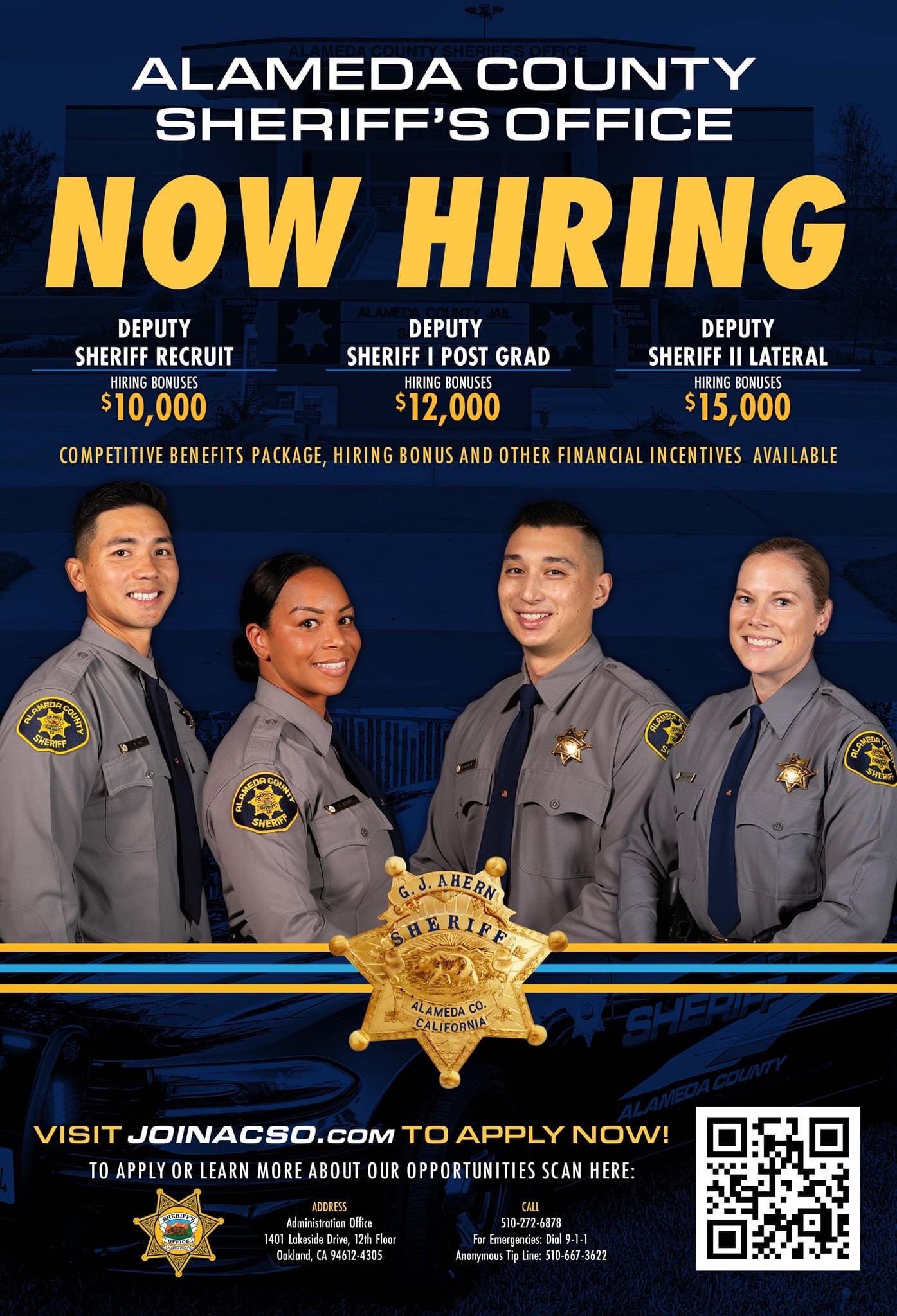alameda-county-sheriff-on-twitter-visit-https-t-co-qvhp9ru9xc-to-apply-now-https-t-co-dmopxsagsi-twitter