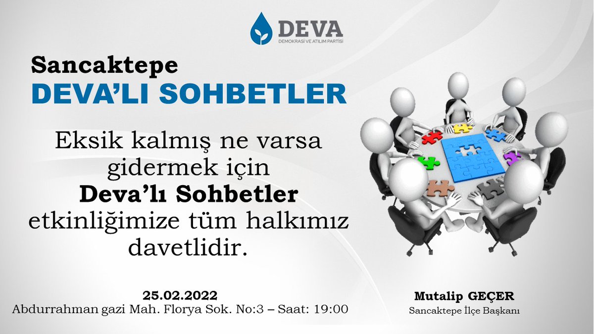 Mahmut42374274's tweet photo. https://t.co/ZYjXrfRsl8