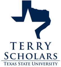 Congratulations Natalie Ochoa on your Terry Foundation Scholarship interview selection with Texas State University. Good Luck!!! <a href="/PSJAISD/">PSJA ISD</a> <a href="/advisorcgarcia/">PSJA CTS</a> <a href="/PSJANORTHECHS/">RAIDER NATION</a>