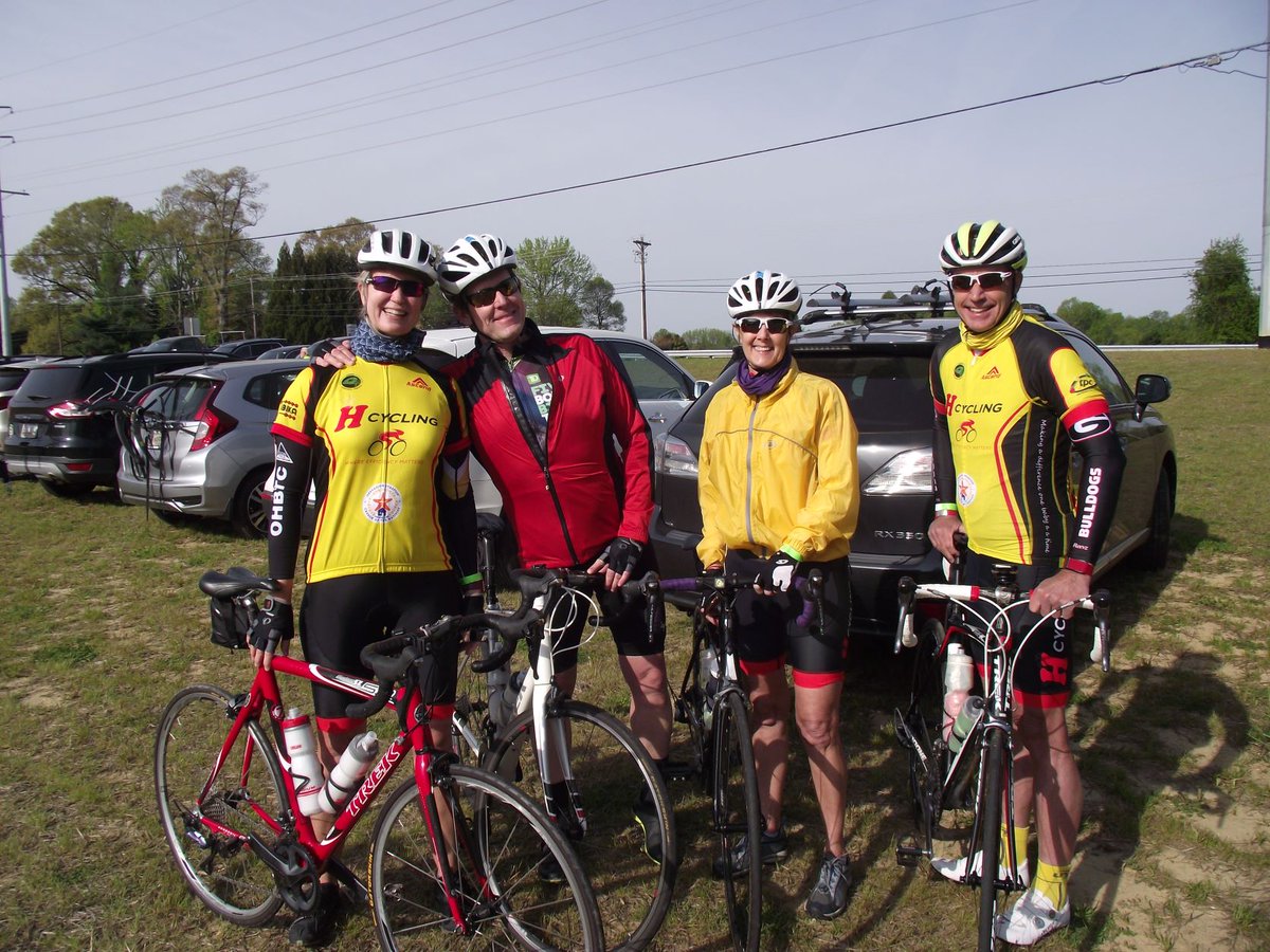EndHungerCC's tweet photo. Registration fees increase in one week for the End Hunger Bike Ride!

Make sure you sign up before March 1 to get the best price: https://t.co/aIUN1uenY8

#givewhereyoulive https://t.co/ihnoWJm8ba