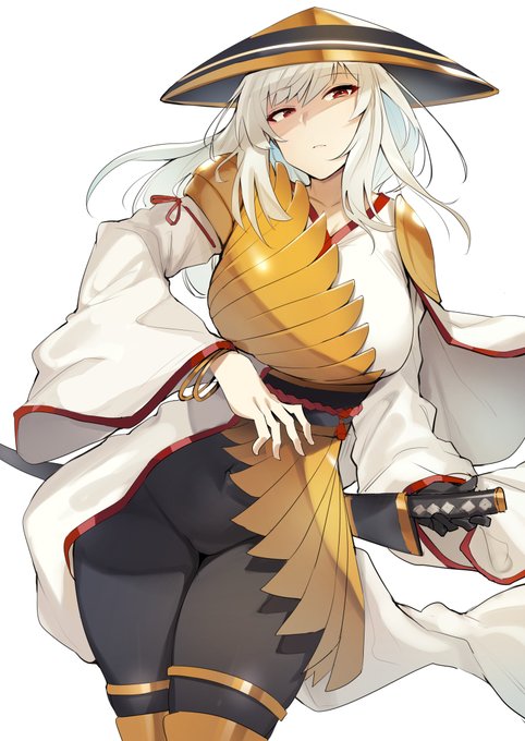 #mtg #mtgイラスト #mtgart
放浪皇/The Wandering Emperor 