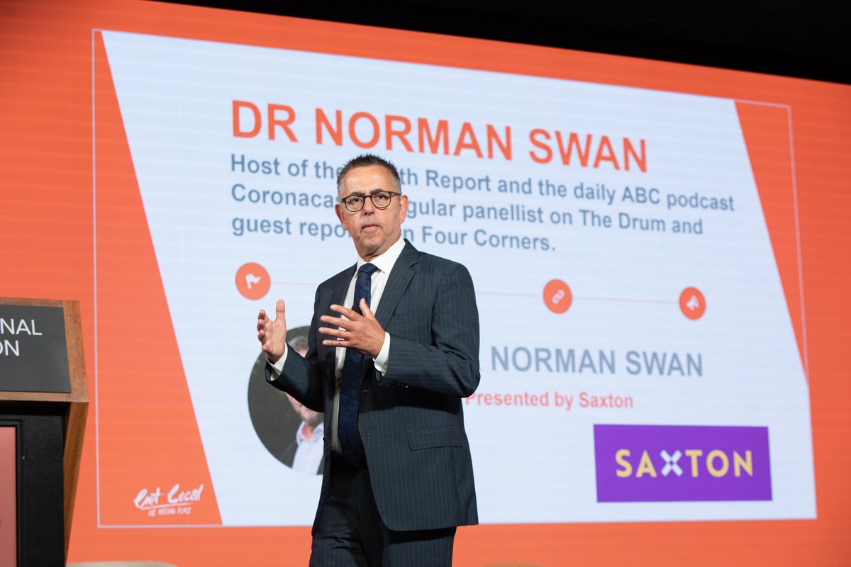 Get Local Expo tweet media