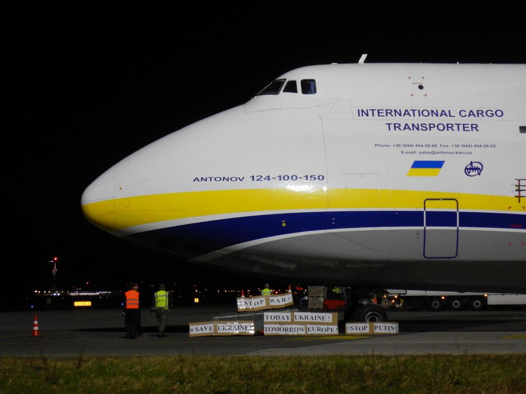 STOP WAR🤬🤬😭