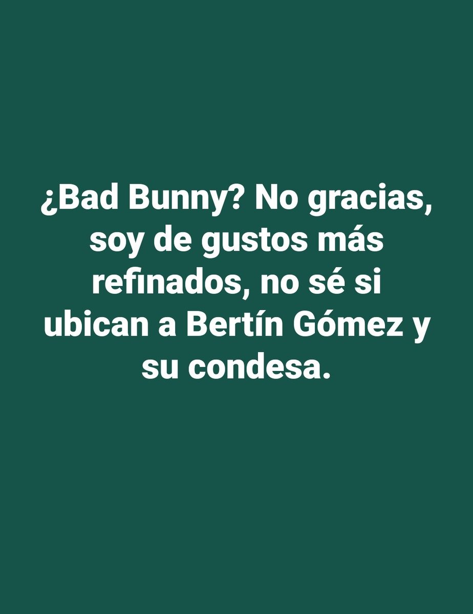 ro25oficial's tweet photo. Sus baladas... Ufffff!!! #BrillasLinda #ADondeVas #ConElla https://t.co/xE8RsMqdLu