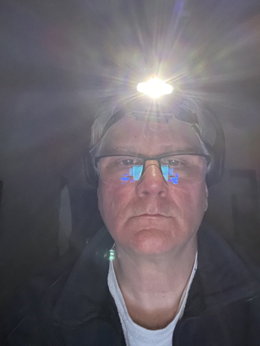 Frank Langfitt tweet media