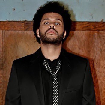 Photo of the weeknd 1980x1080. The weeknd album. The weeknd фото. The weeknd фотосессия. The weeknd.