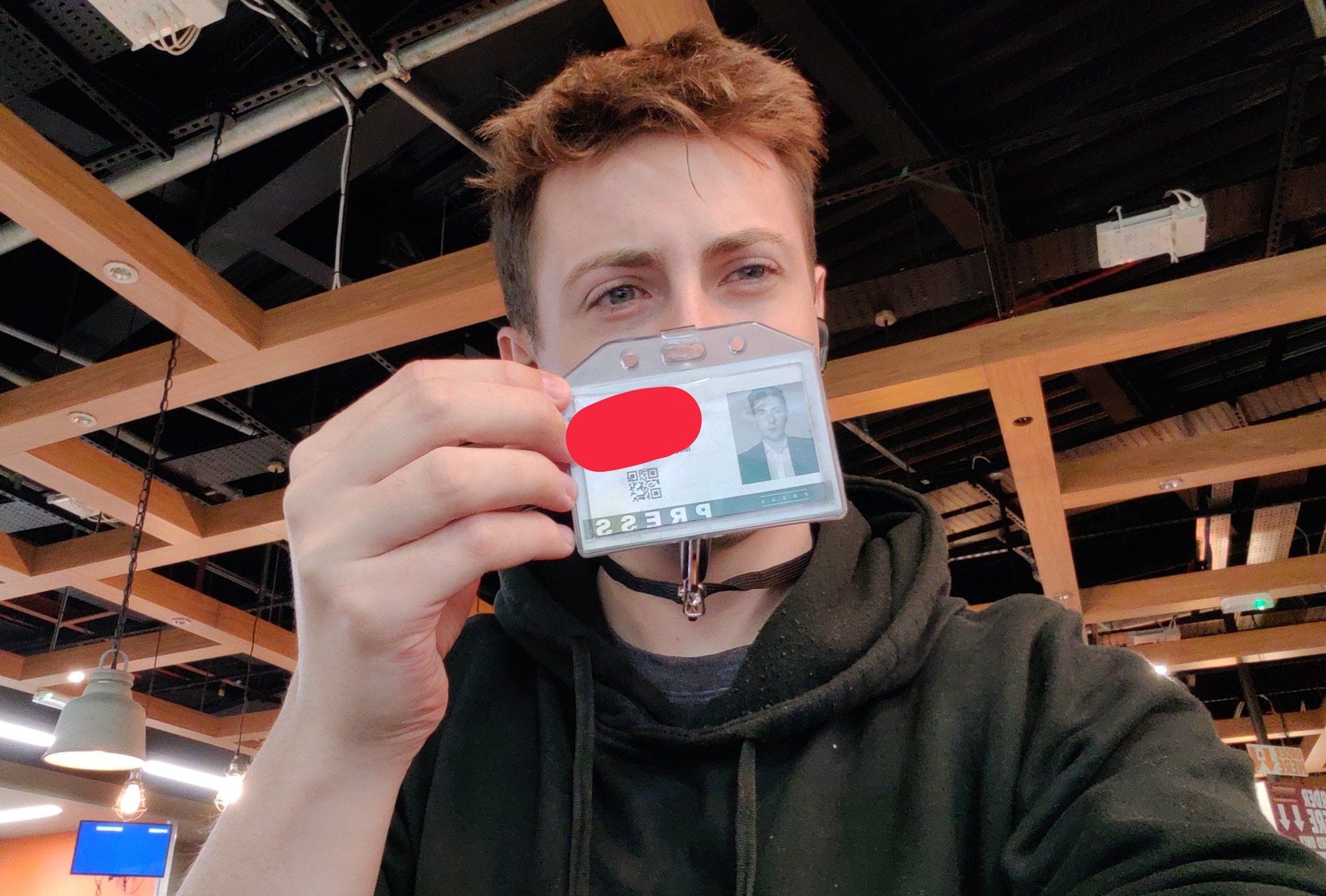 Lord Miles Routledge Adventures ️ on Twitter: 