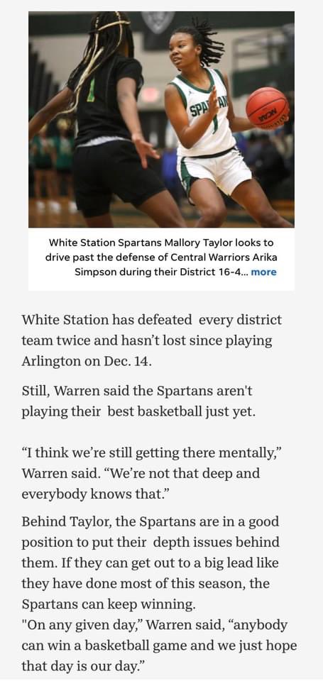 Mallory Taylor tweet media