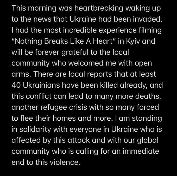 FMY_kxCUYAcFRH3?format=jpg&name=small