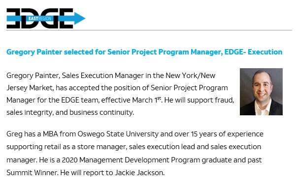 Alisha Dituri tweet media