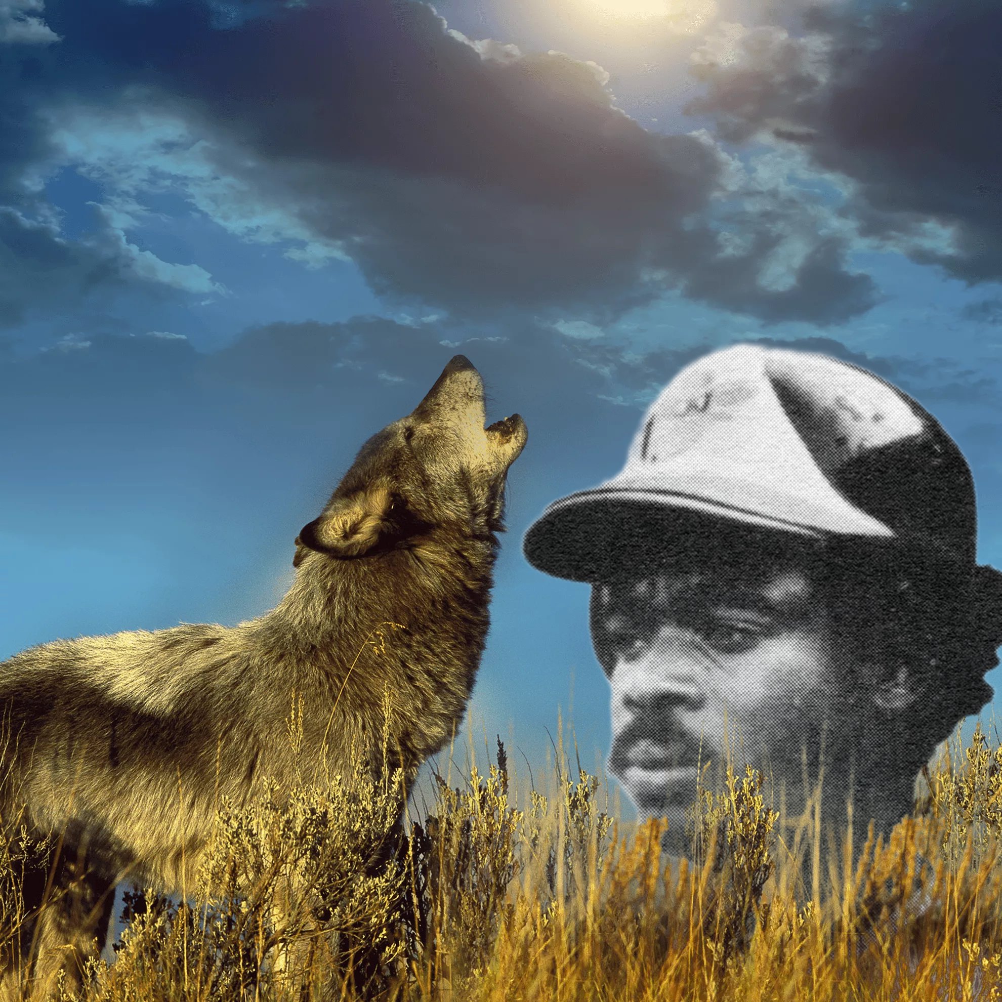 Happy Birthday Eddie Murray 
