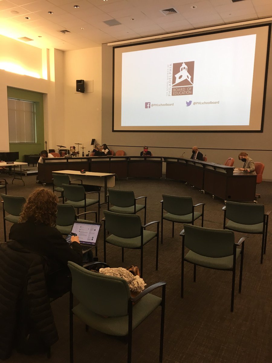 Lisa Haver (haver-lisa.bsky.social) tweet media