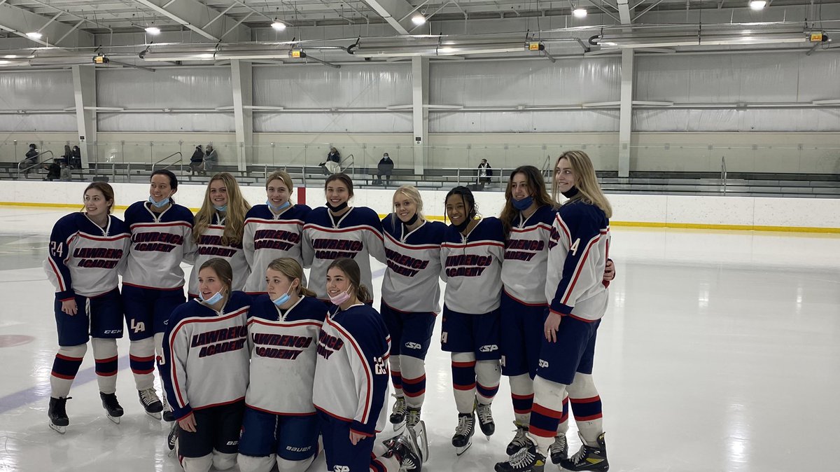 Dean Marsh (@deanjmarsh) on Twitter photo Want to give a shout-out to <a href="/ABetterChance/">A Better Chance</a>. They were instrumental in helping my daughter find her place at LA. She never skated before, now finishing her senior season on the hockey team. That’s opening doors! Headed to <a href="/DukeU/">Duke University</a> Want to give a shout-out to <a href="/ABetterChance/">A Better Chance</a>. They were instrumental in helping my daughter find her place at LA. She never skated before, now finishing her senior season on the hockey team. That’s opening doors! Headed to <a href="/DukeU/">Duke University</a>