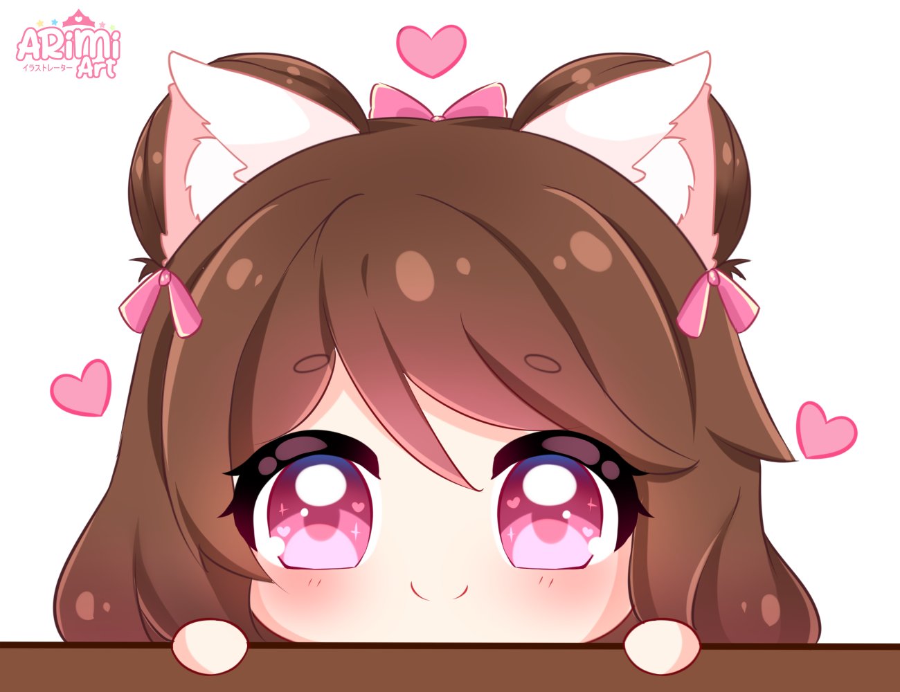 Cute chibi deals