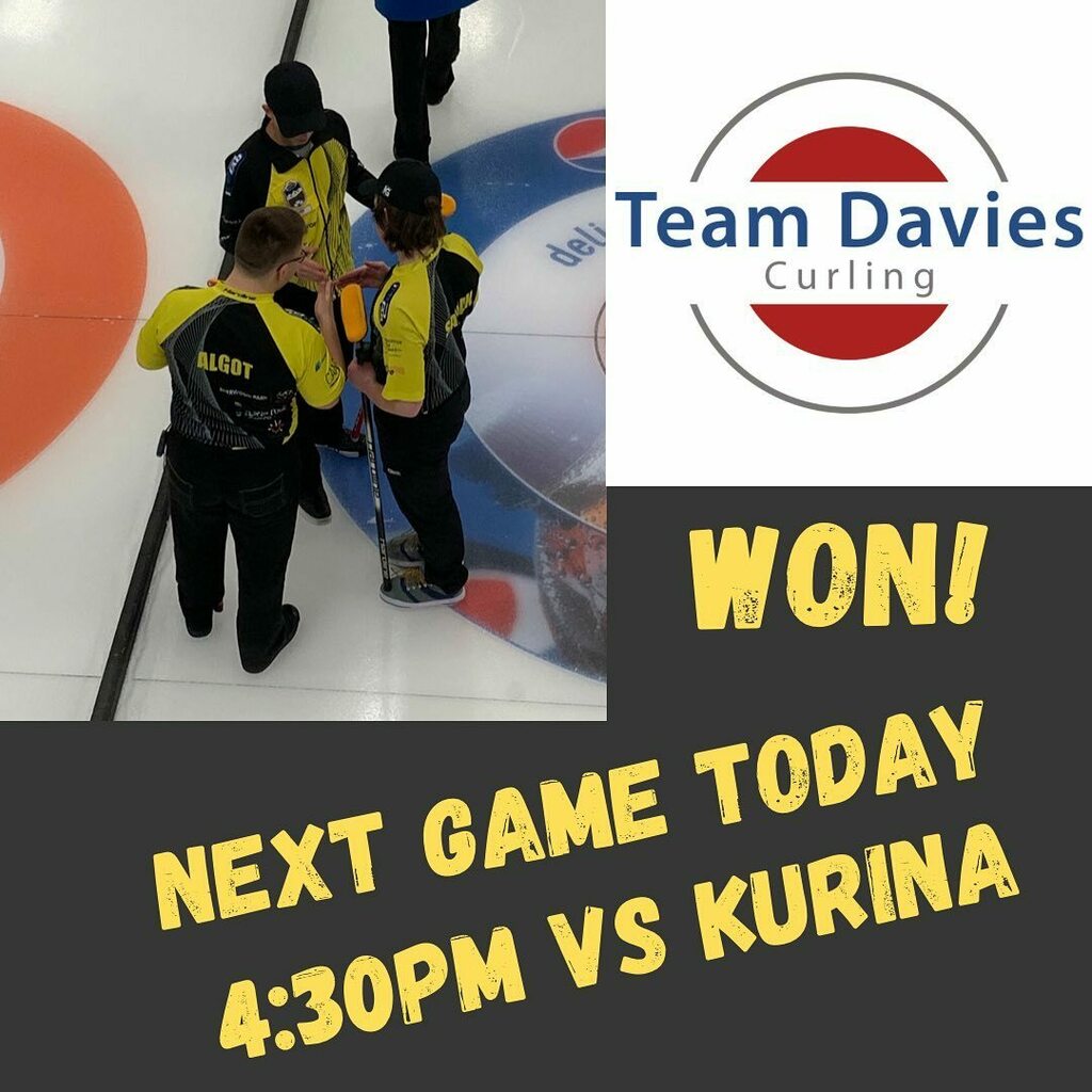 instagr.am/p/CaXpkr2PBqF/