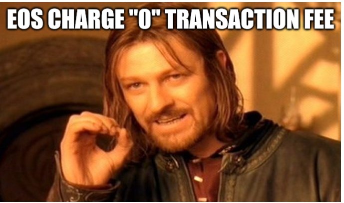imohitjainn's tweet photo. $EOS #EOS @EOS_Bees #educationalmeme https://t.co/lf3Vzo7GJy
