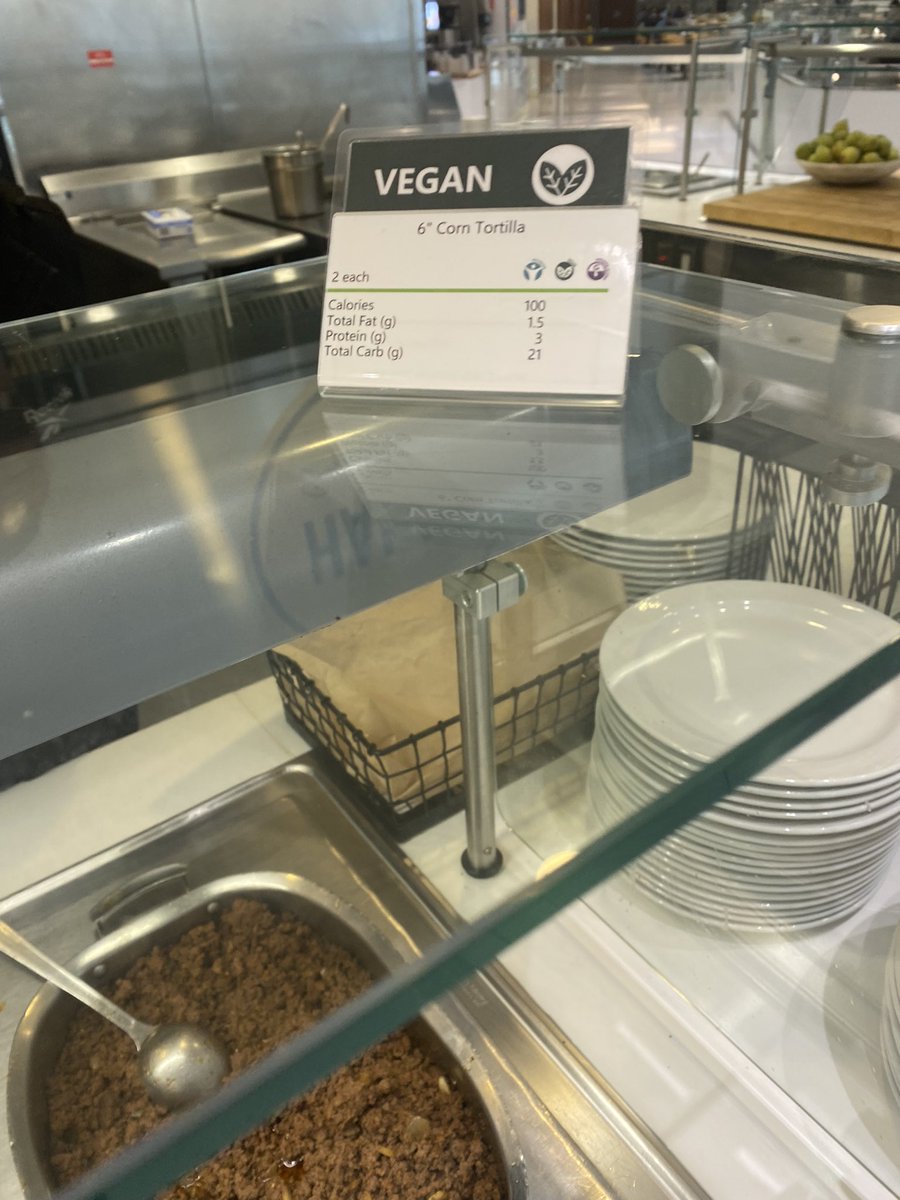 daryacomicnation tweet media