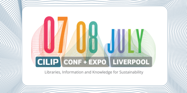 CILIPConf22's tweet photo. So many exciting developments in preparation for #CILIPConf22 in July. Inspiring initial meetings about programme content with @libsconnected @librarychampion @RuthCarlyle @SueLaceybryant @MajaMaricevic @YearwoodJackman ++ AND Early bird bookings = OPEN! https://t.co/3U8O8DBbzS https://t.co/qTaSskXO1g