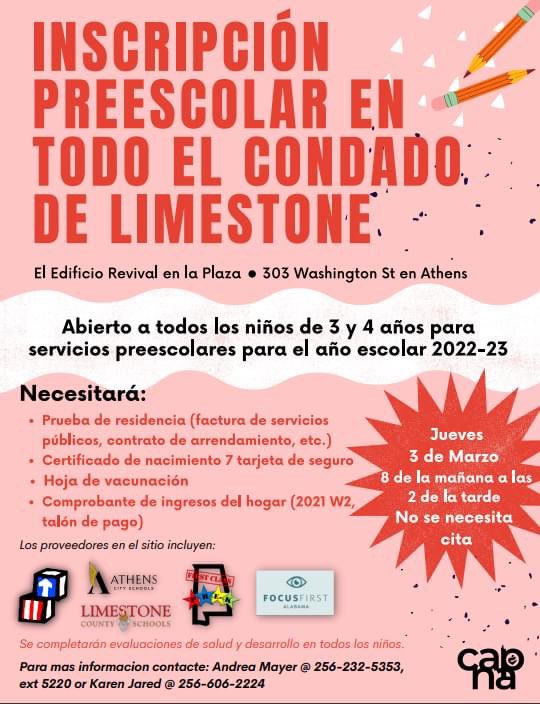 Piney Chapel (@pineypanthers) on Twitter photo 