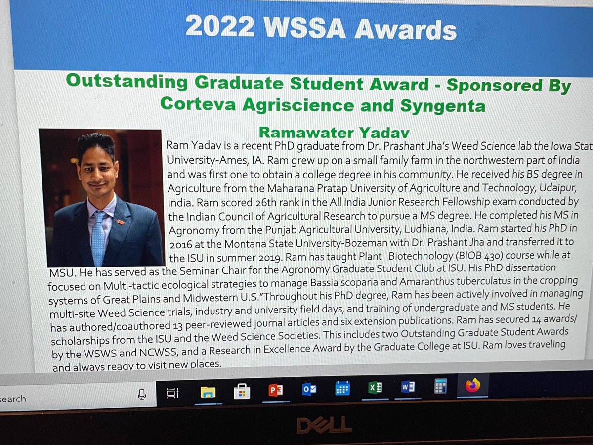 Prashant Jha tweet media